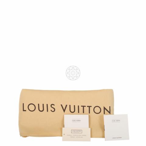 Large Product Preview Image 10